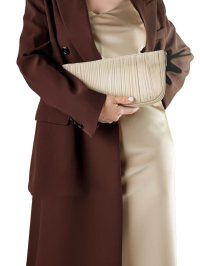 Клатч 29.03.2026 Newlife.moda