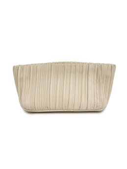 Клатч 29.03.2026 Newlife.moda Клатч 29.03.2026 Newlife.moda