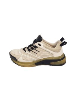 Кроссовки 30.03.2026 Newlife.moda Кроссовки 30.03.2026 Newlife.moda