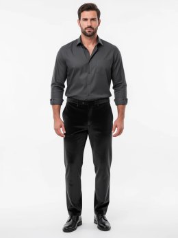 Классические брюки 30.03.2026 Newlife.moda Классические брюки 30.03.2026 Newlife.moda