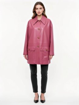 Пальто 31.03.2026 Newlife.moda Пальто 31.03.2026 Newlife.moda