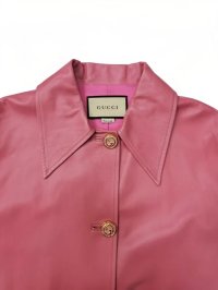 Пальто 31.03.2026 Newlife.moda