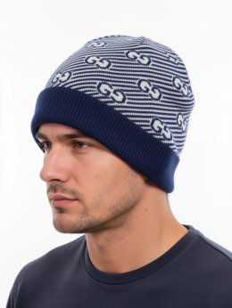 Шапка 29.03.2026 Newlife.moda