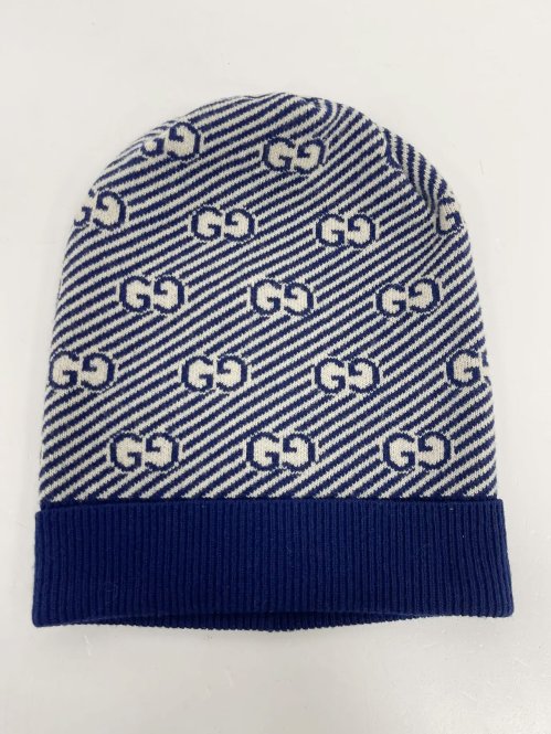 Шапка 29.03.2026 Newlife.moda