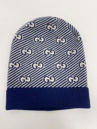 Шапка 29.03.2026 Newlife.moda