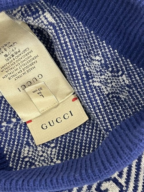 Шапка 29.03.2026 Newlife.moda