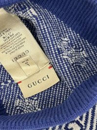 Шапка 29.03.2026 Newlife.moda