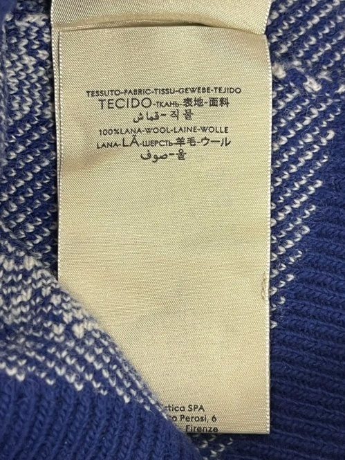 Шапка 29.03.2026 Newlife.moda