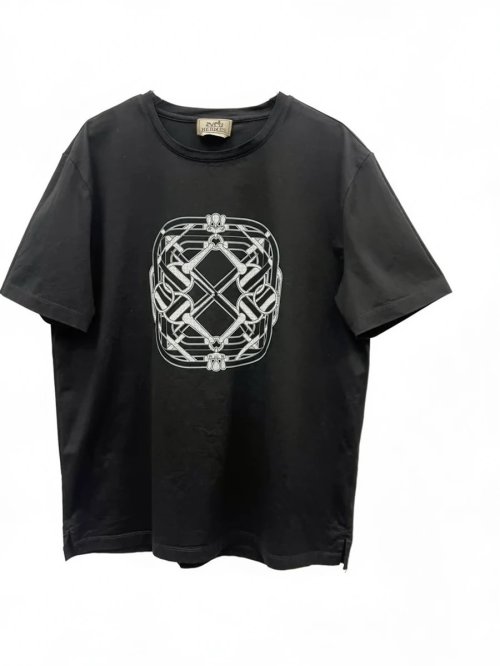 Футболка с коротким рукавом 31.03.2026 Newlife.moda