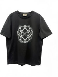 Футболка с коротким рукавом 31.03.2026 Newlife.moda