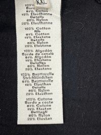 Футболка с коротким рукавом 31.03.2026 Newlife.moda