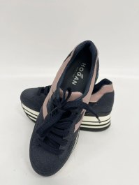 Кроссовки 29.03.2026 Newlife.moda