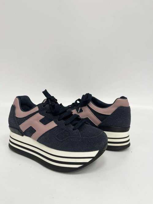 Кроссовки 29.03.2026 Newlife.moda