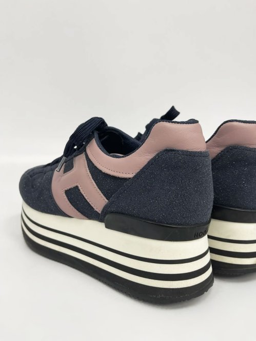 Кроссовки 29.03.2026 Newlife.moda