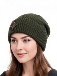 Шапка 29.03.2026 Newlife.moda