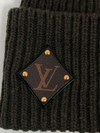 Шапка 29.03.2026 Newlife.moda