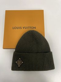 Шапка 29.03.2026 Newlife.moda