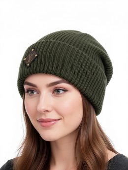 Шапка 29.03.2026 Newlife.moda Шапка 29.03.2026 Newlife.moda