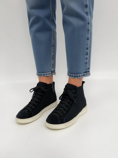 Кеды 30.03.2026 Newlife.moda