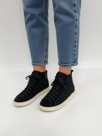 Кеды 30.03.2026 Newlife.moda