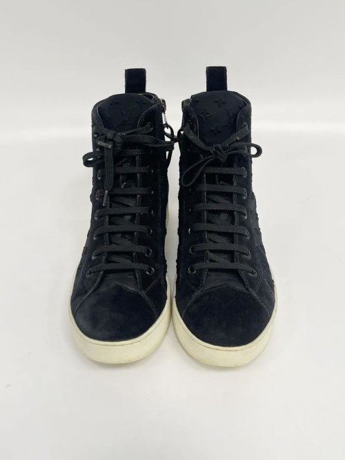 Кеды 30.03.2026 Newlife.moda