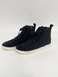 Кеды 30.03.2026 Newlife.moda