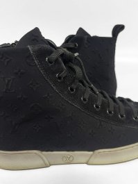 Кеды 30.03.2026 Newlife.moda