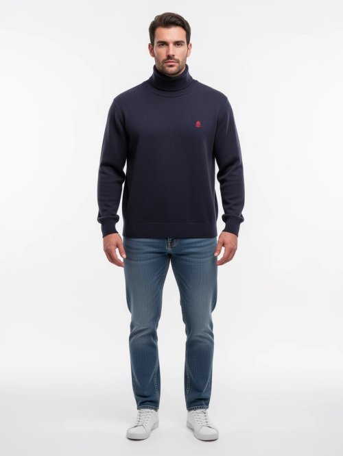 Водолазка 30.03.2026 Newlife.moda