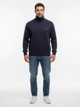 Водолазка 30.03.2026 Newlife.moda Водолазка 30.03.2026 Newlife.moda