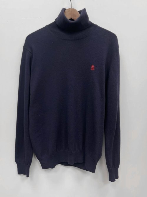 Водолазка 30.03.2026 Newlife.moda