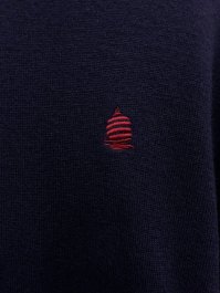 Водолазка 30.03.2026 Newlife.moda