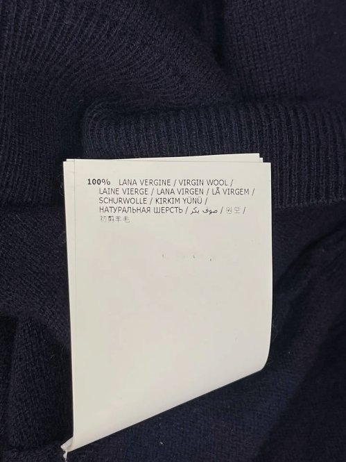 Водолазка 30.03.2026 Newlife.moda