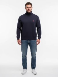 Водолазка 30.03.2026 Newlife.moda