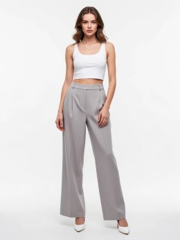 Повседневные брюки 30.03.2026 Newlife.moda Повседневные брюки 30.03.2026 Newlife.moda