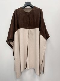 Пончо 29.03.2026 Newlife.moda