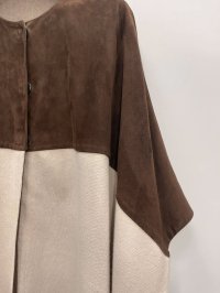 Пончо 29.03.2026 Newlife.moda