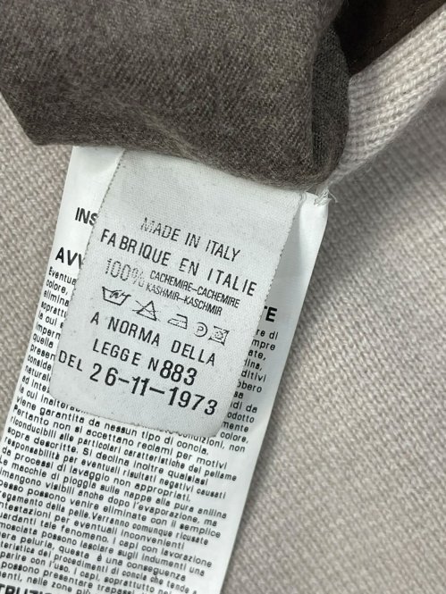 Пончо 29.03.2026 Newlife.moda