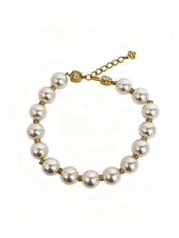 Ожерелье 28.03.2026 Newlife.moda Ожерелье 28.03.2026 Newlife.moda