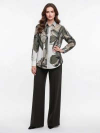 Рубашка 30.03.2026 Newlife.moda