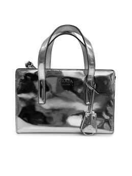 Сумка через плечо 29.03.2026 Newlife.moda Сумка через плечо 29.03.2026 Newlife.moda