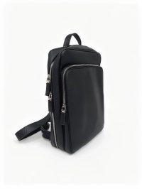 Рюкзак городской 27.03.2026 Newlife.moda