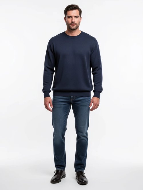 Водолазка 30.03.2026 Newlife.moda