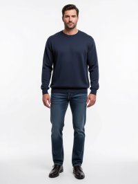 Водолазка 30.03.2026 Newlife.moda