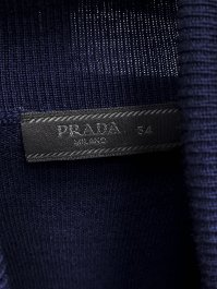 Водолазка 30.03.2026 Newlife.moda