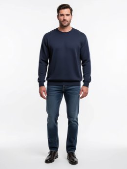 Водолазка 30.03.2026 Newlife.moda Водолазка 30.03.2026 Newlife.moda