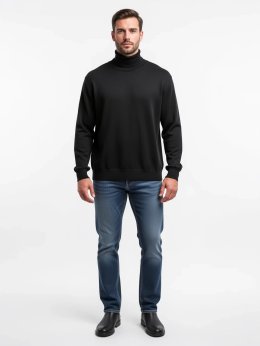 Водолазка 30.03.2026 Newlife.moda Водолазка 30.03.2026 Newlife.moda