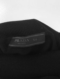 Водолазка 30.03.2026 Newlife.moda