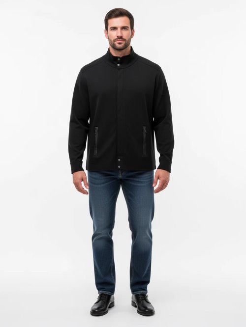 Легкая куртка 30.03.2026 Newlife.moda