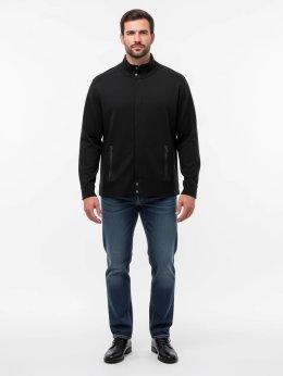 Легкая куртка 30.03.2026 Newlife.moda Легкая куртка 30.03.2026 Newlife.moda