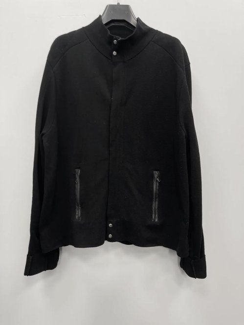 Легкая куртка 30.03.2026 Newlife.moda